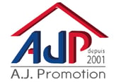 AJ Promotion